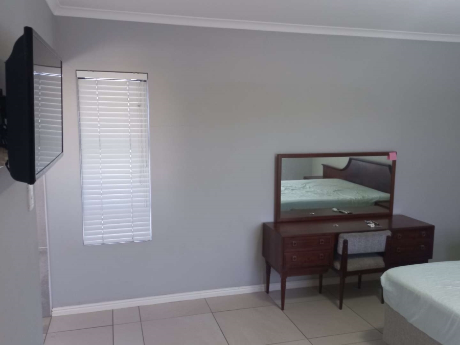 3 Bedroom Property for Sale in Brackenfell South Western Cape